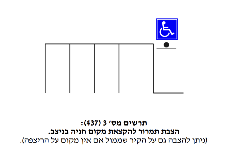 image.thumb.png.2ca97c570c141df2f71ac8567c809982.png