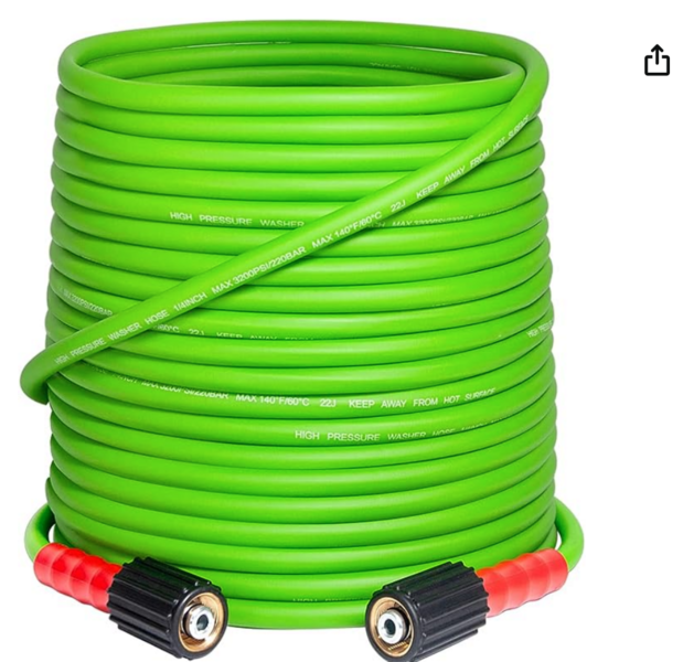 image.thumb.png.648880ab9c2536c10ce888a8438403b8.png