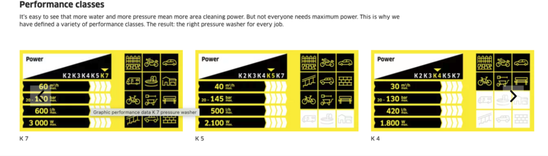 image.thumb.png.e25331a4b92efa5f07520cf921749b43.png