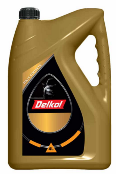 image.thumb.png.f112fda69fe1339d2f7e69207badecc4.png