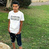 1223Shimon