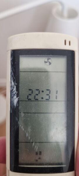 16960667419815570528671303614907.jpg