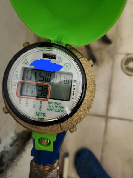 20230901_173839.jpg