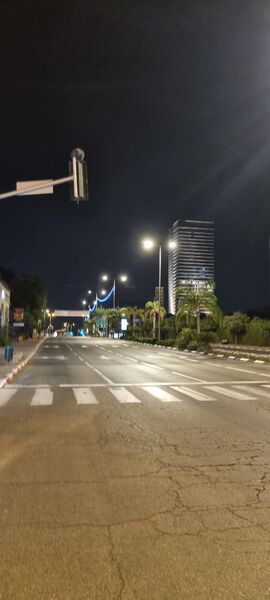 20230924_205312.jpg