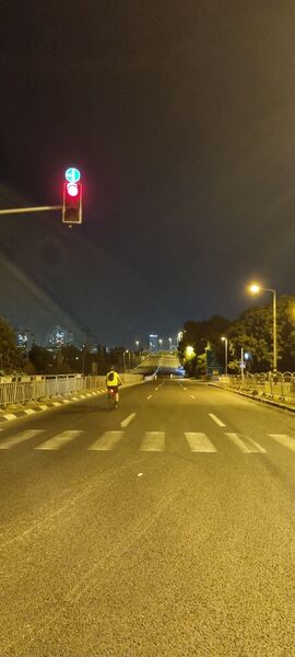 20230924_210639.jpg