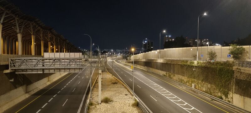 20230924_213837.jpg
