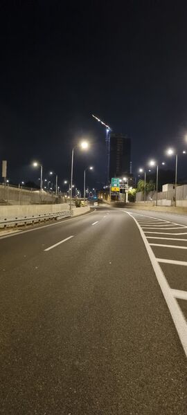 20230924_214833.jpg