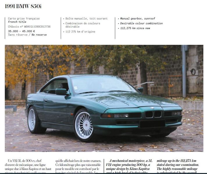 850i.JPG