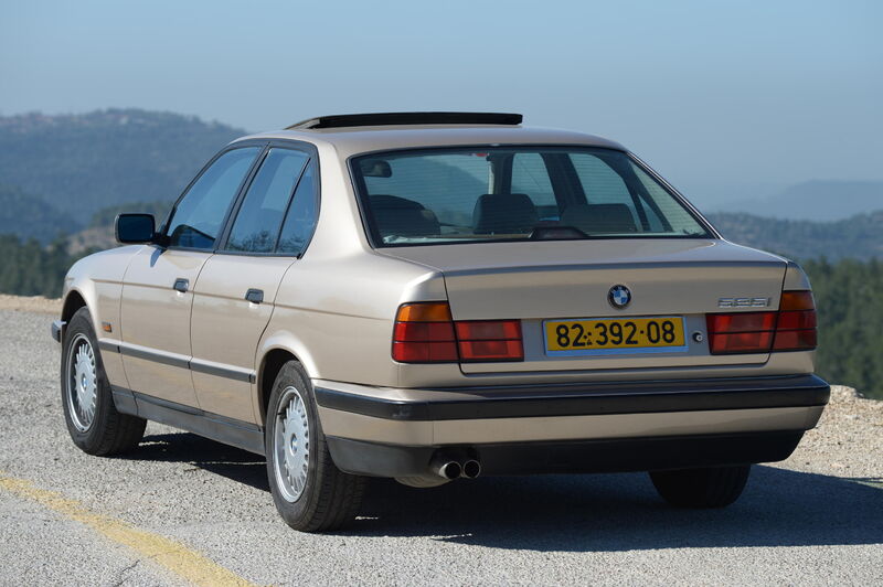 GPOABF_9242.jpg