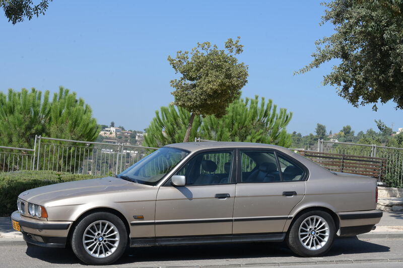 GPOABG_5045.jpg