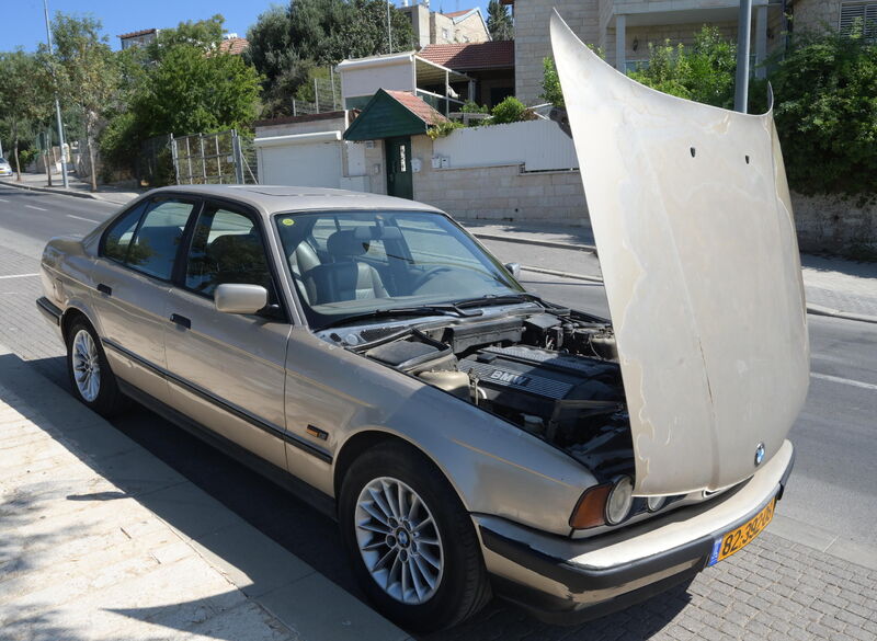 GPOABG_5069.jpg