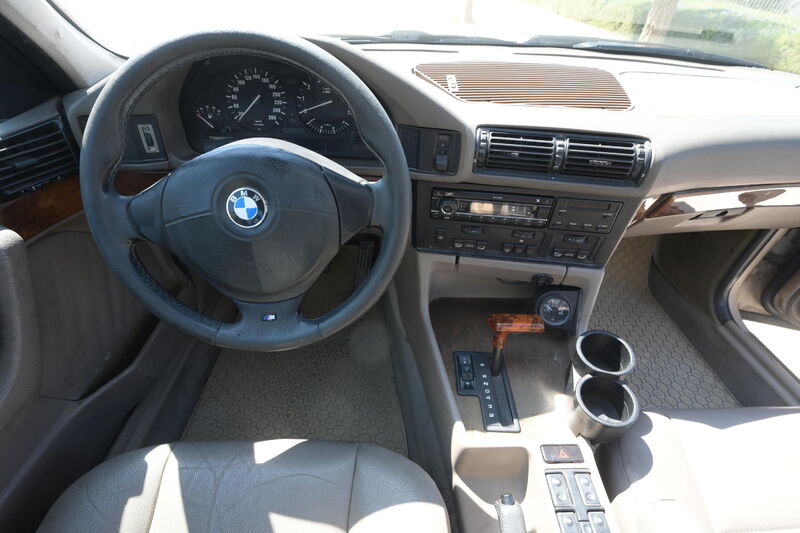 GPOABG_5074.jpg