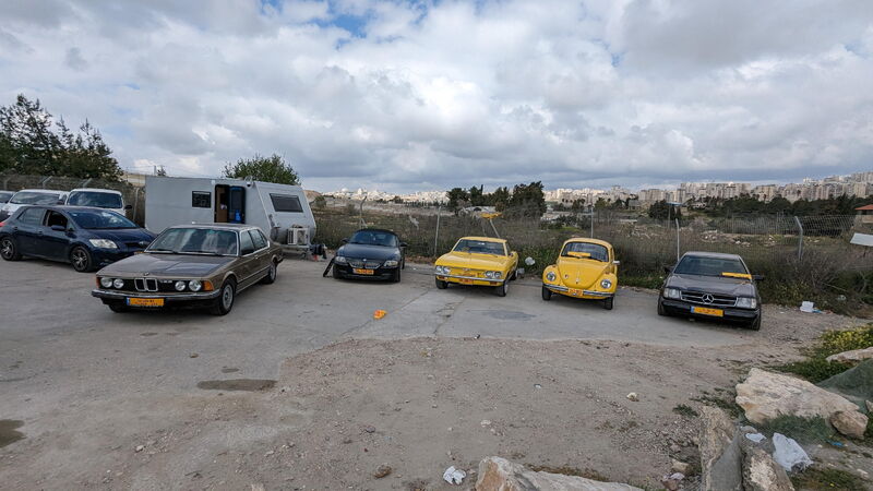 GPOPXL_20230308_092218005.jpg