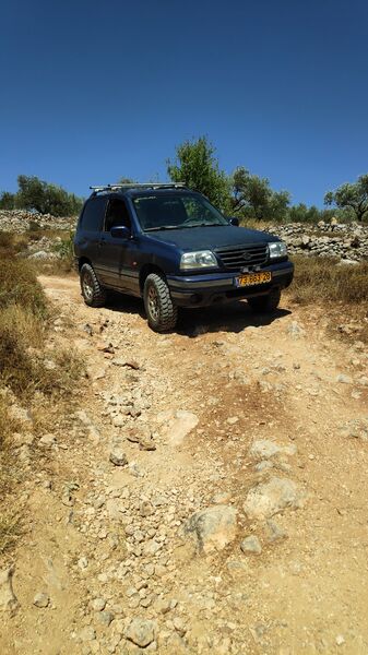IMG-20230714-WA0058.jpeg