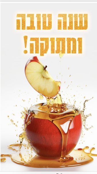 IMG_5631.png