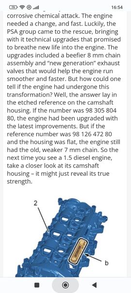 Screenshot_2023-09-08-16-54-04-272_com.android.chrome.jpg