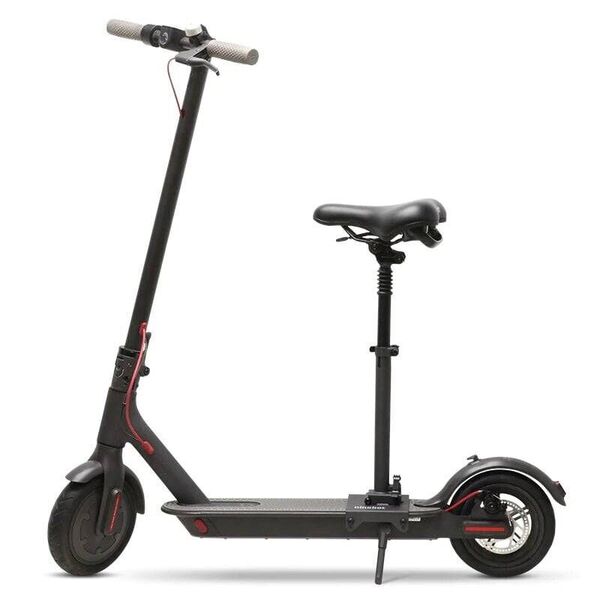 Xiaomi-Scooter-Seat.thumb.jpg.26a463572073a3a31139ba05c33ab2f6.jpg