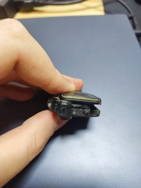 image.thumb.jpeg.d1ae5a74a70597fdb95489f95663acaf.jpeg
