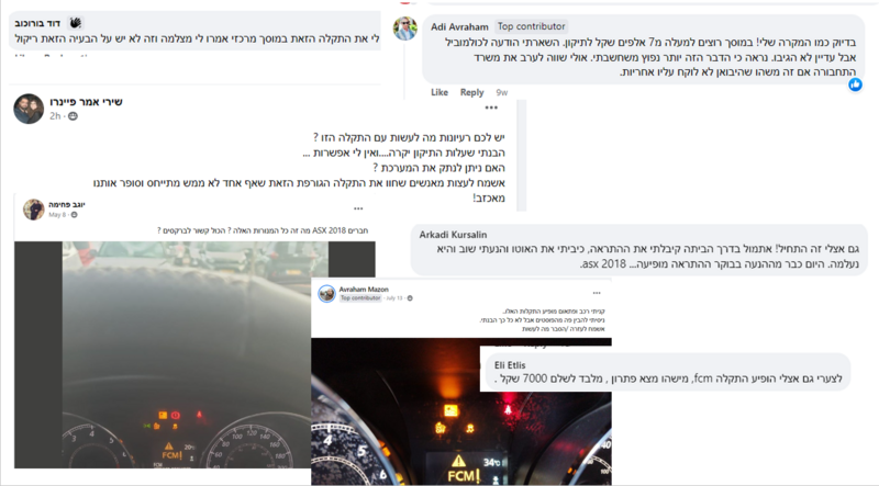 image.thumb.png.d42eadb290511b48c36921da87bd0262.png