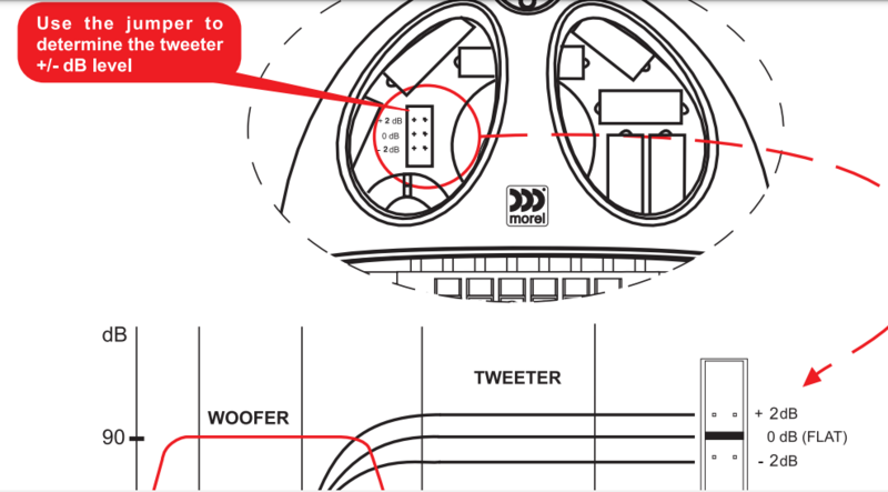 image.thumb.png.d59d285f8ef5c240058dab5c61f492f8.png