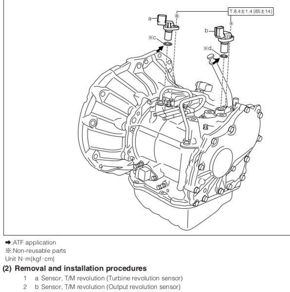 image.thumb.png.fe2b8954d6d04f643c4abbeba51c4a05.png