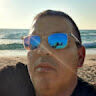 ROY.ME