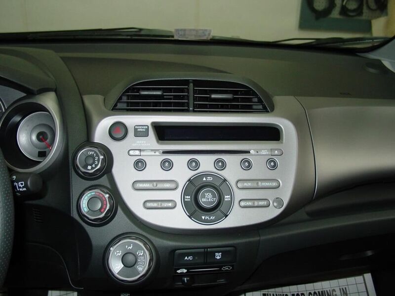 radio.jpg