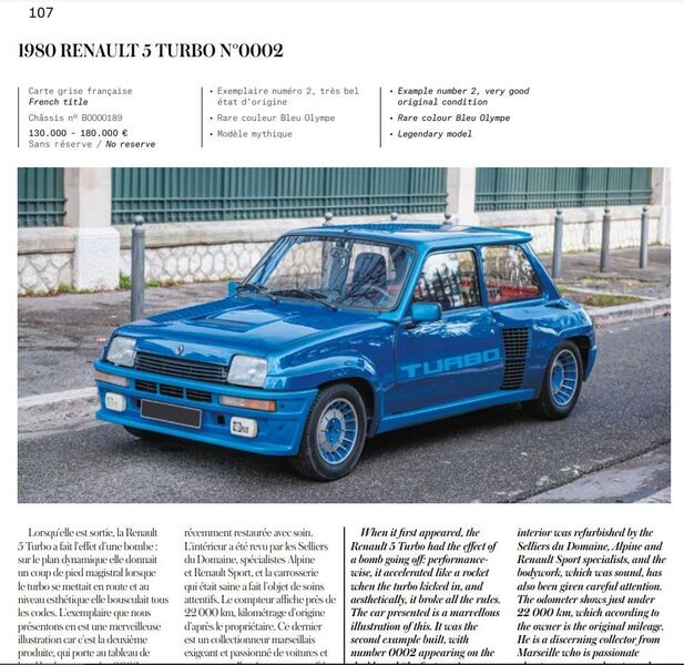 renault 5.JPG