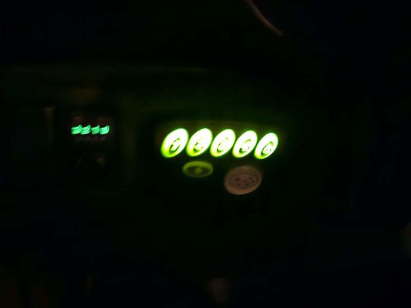 20231023_235128.jpg