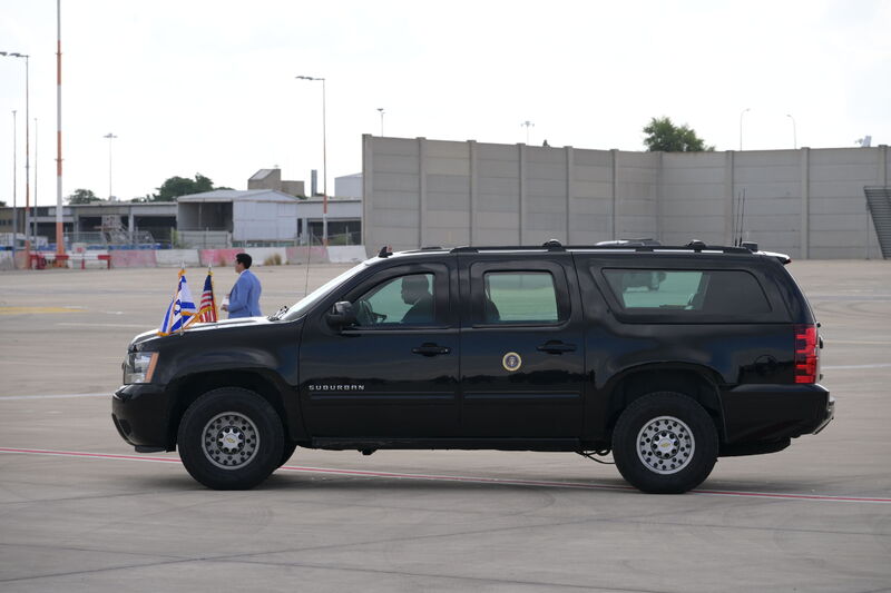 ABG_4337.JPG