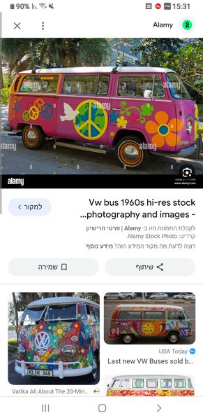 Screenshot_20231018-153101_Chrome.thumb.jpg.be07e84b964d3e875c059f79dc9f9c38.jpg