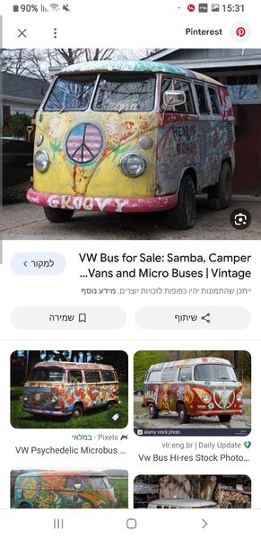 Screenshot_20231018-153153_Chrome.thumb.jpg.ef93152c8a76da8eded1717aac769e85.jpg