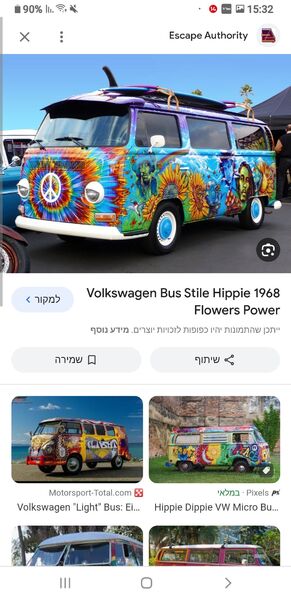 Screenshot_20231018-153204_Chrome.jpg