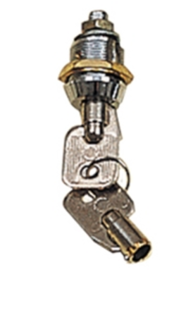 image.png.38217eadcbf2f3eb9adae149144f9527.png