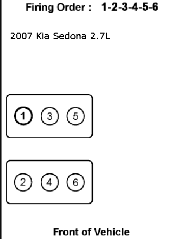 image.png.bf44bc7756ab6bce538b1a994c0ff93b.png