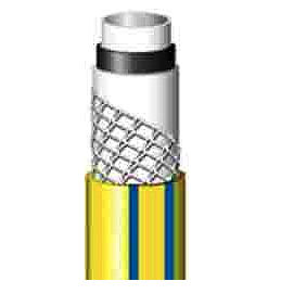 image.png.f88d307154f1c2ea7c1ac7b8f1ed3841.png