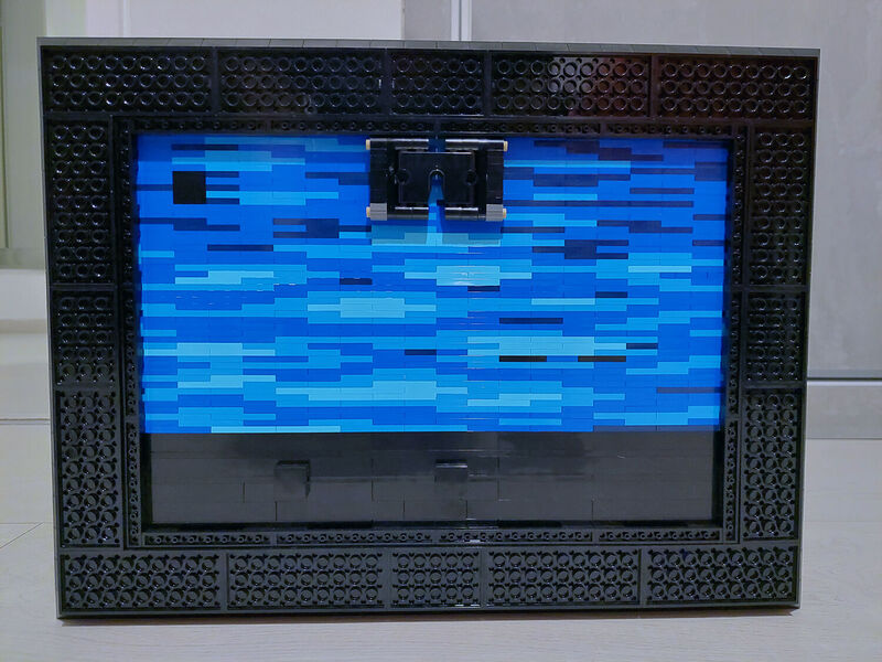 image.thumb.jpeg.de29d8e71c2d65a625634a822b5a4674.jpeg