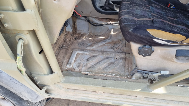 image.thumb.png.df22d04a3e663f57cf9c3e8d7b026563.png