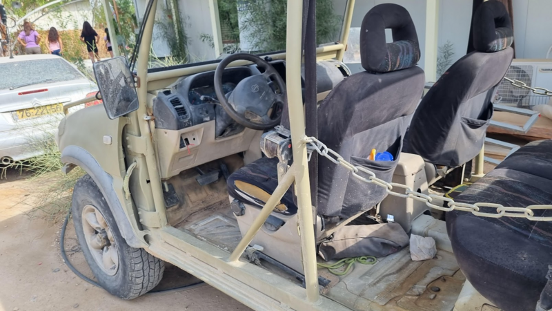 image.thumb.png.e1404f4e0fd62a372c38e7ef7b7f0fdc.png