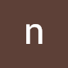 Natsho
