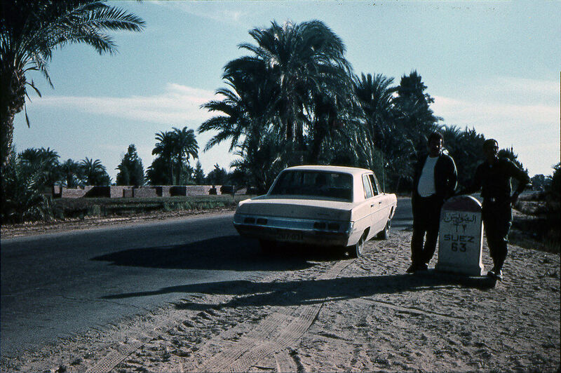 ismailia-suez__b.jpg
