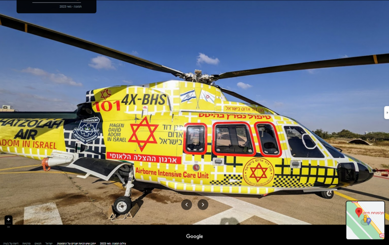 screenshot-www.google.com-2023_10.16-21_22_06.thumb.png.40ca259b963077f382956bef048e6cc7.png