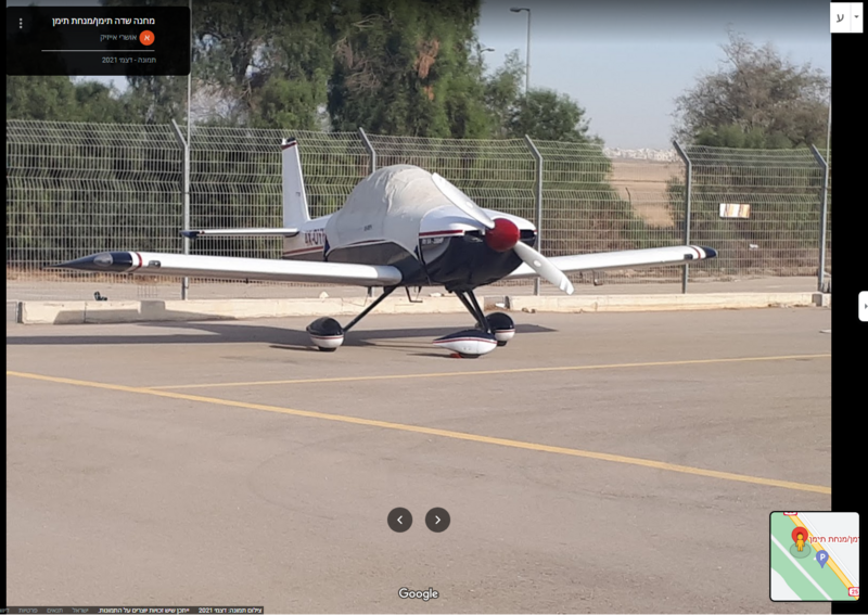 screenshot-www.google.com-2023_10.16-21_27_11.thumb.png.31afb2e0db6d6fa3fd74fb35eca217bd.png