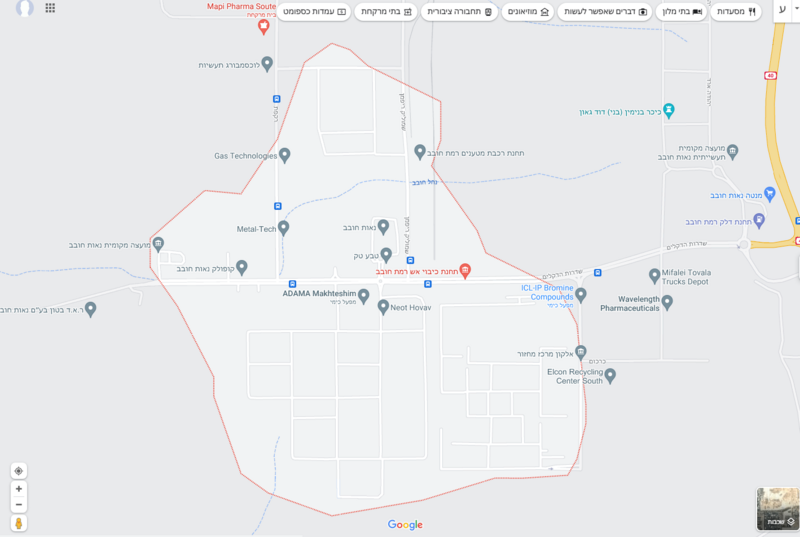 screenshot-www.google.com-2023_10.16-21_28_28.thumb.png.03a9c87ecfd8a099c1488958c1e3b332.png