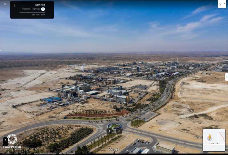 screenshot-www.google.com-2023_10.16-21_42_21.thumb.png.afb3dbe63a367151eedd3252f74a52fb.png