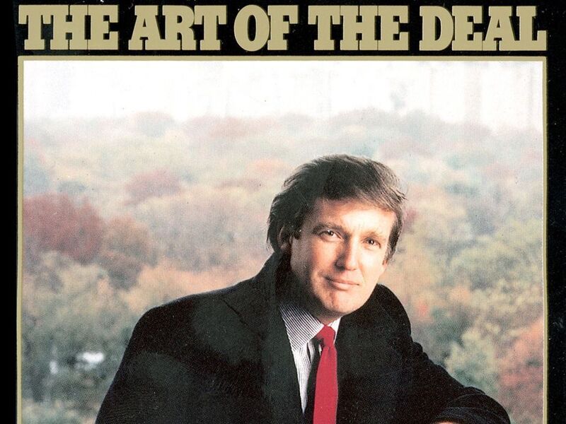 15_45_49_art-of-the-deal.jpg