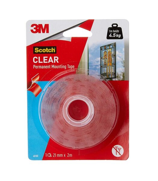 3m-scotch-4010c-heavy-duty-double-sided-clear-mounting-tape.thumb.jpg.08529ced9aab3c98bcfad4b84ee2f69c.jpg