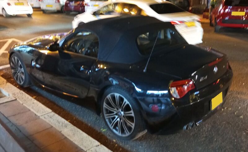 Bmw_Z4_185522.jpg