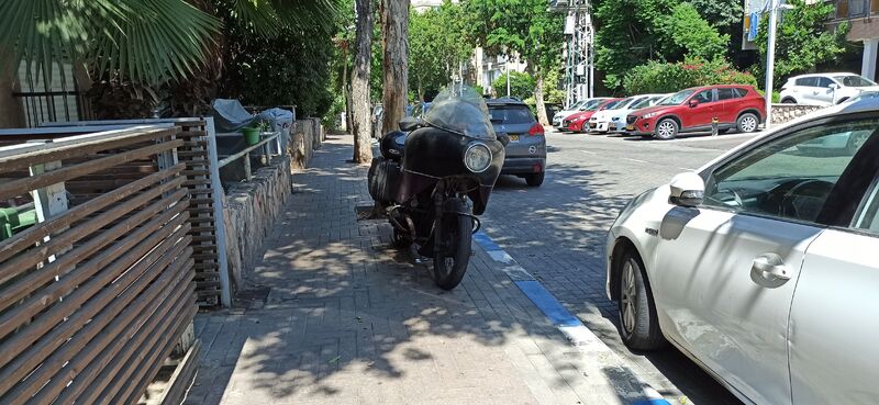 IMG_20230722_104454.jpg