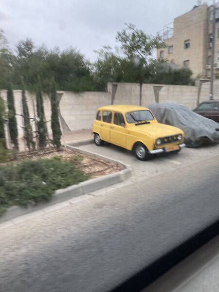 IMG_5784.jpeg
